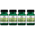 Pycnogenol 100 Milligrams 30 Capsules D146