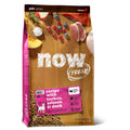 Grain-Free Adult Dry Cat Food T1630