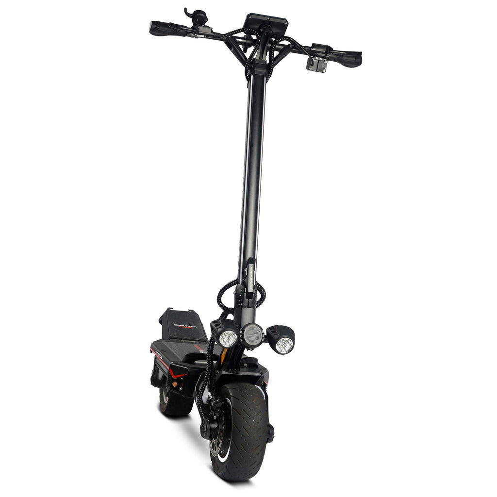 Electric Scooter I650815