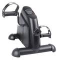 Pedal Exercise Bike with Digital Monitor Z584009