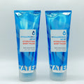 Hyaluronic Acid 10oz Hydrating Body Wash Pack of 2 O374