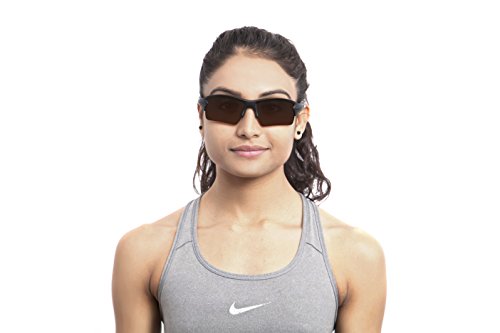Polarized Sling blade Sunglasses K64235