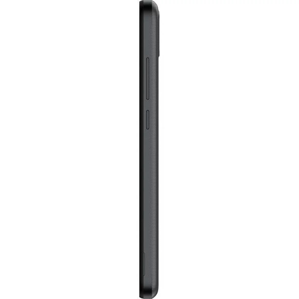 Slate Gray 32GB 3GB RAM Smartphone W174