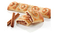 2.29 Ounce Hot Mini Cinnis Z8933