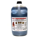 1 Gallon Pure Mexican Vanilla Extract P552