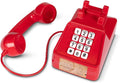 Moe’s Prank Phone with Over 10 Prank Calls and Phrases S585