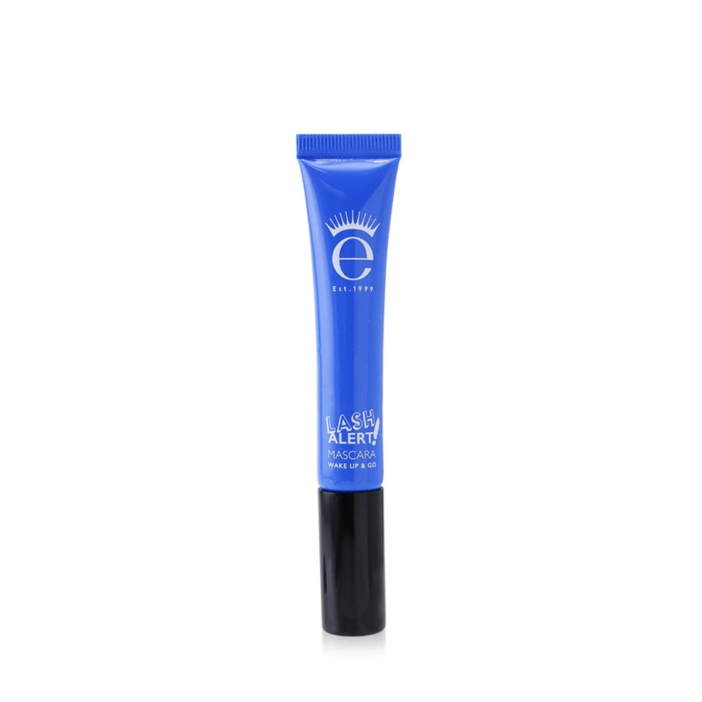 Black Mascara 8ml X803