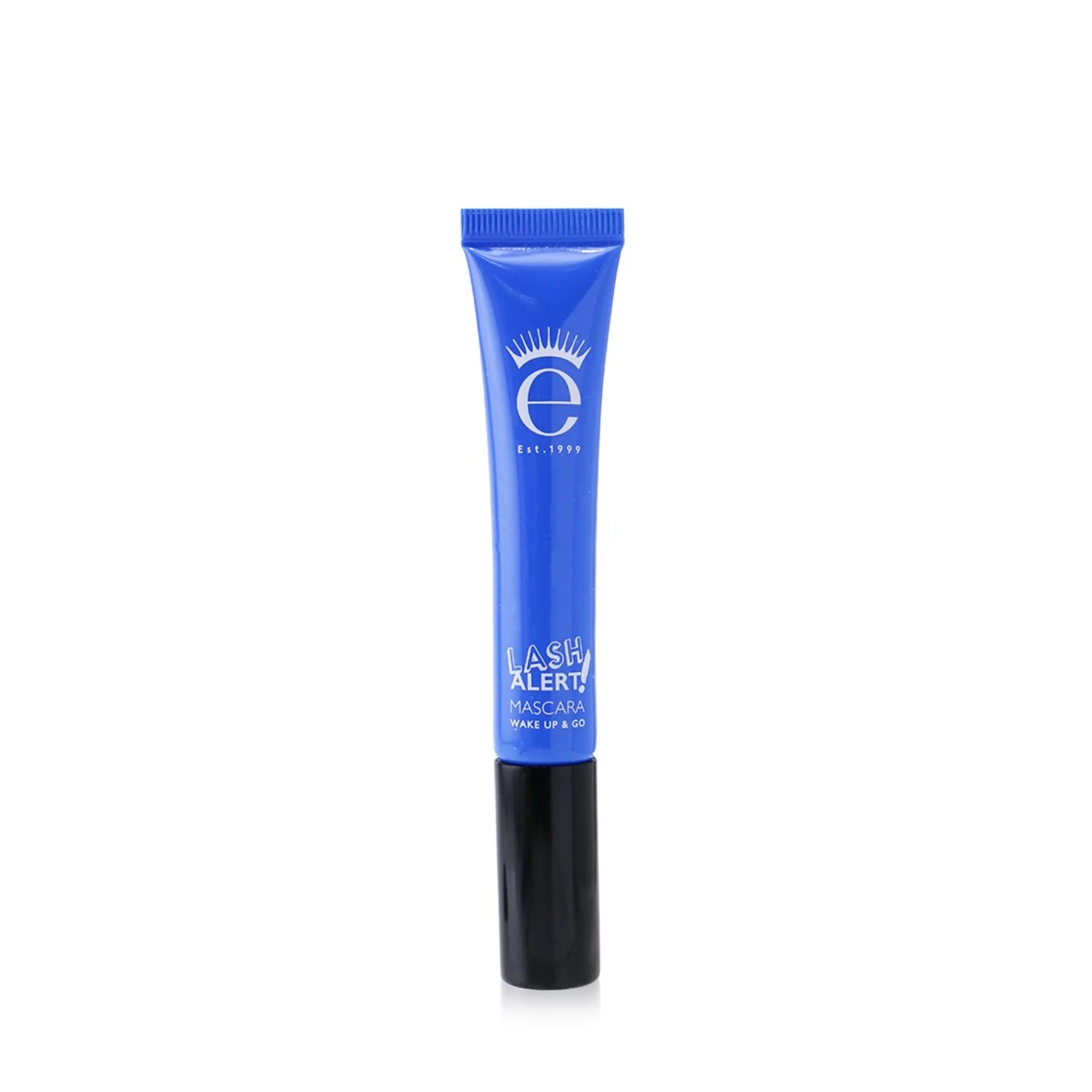Black Mascara 8ml X803