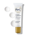 Under Eye Cream, 0.5 oz Y75098