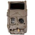 Black Flash Camera Z527