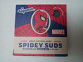 Limited Edition All Natural Bar Soap with Medium Grit M763624