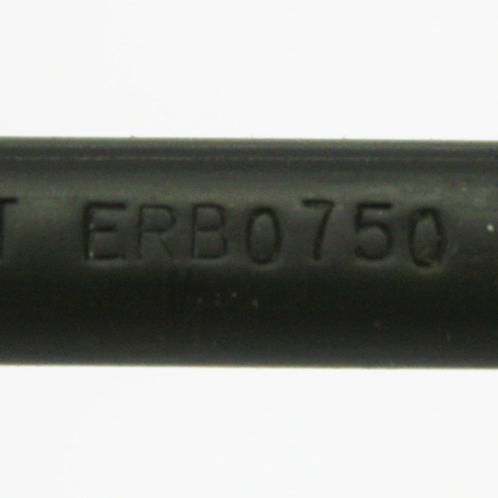Bake Element G4049