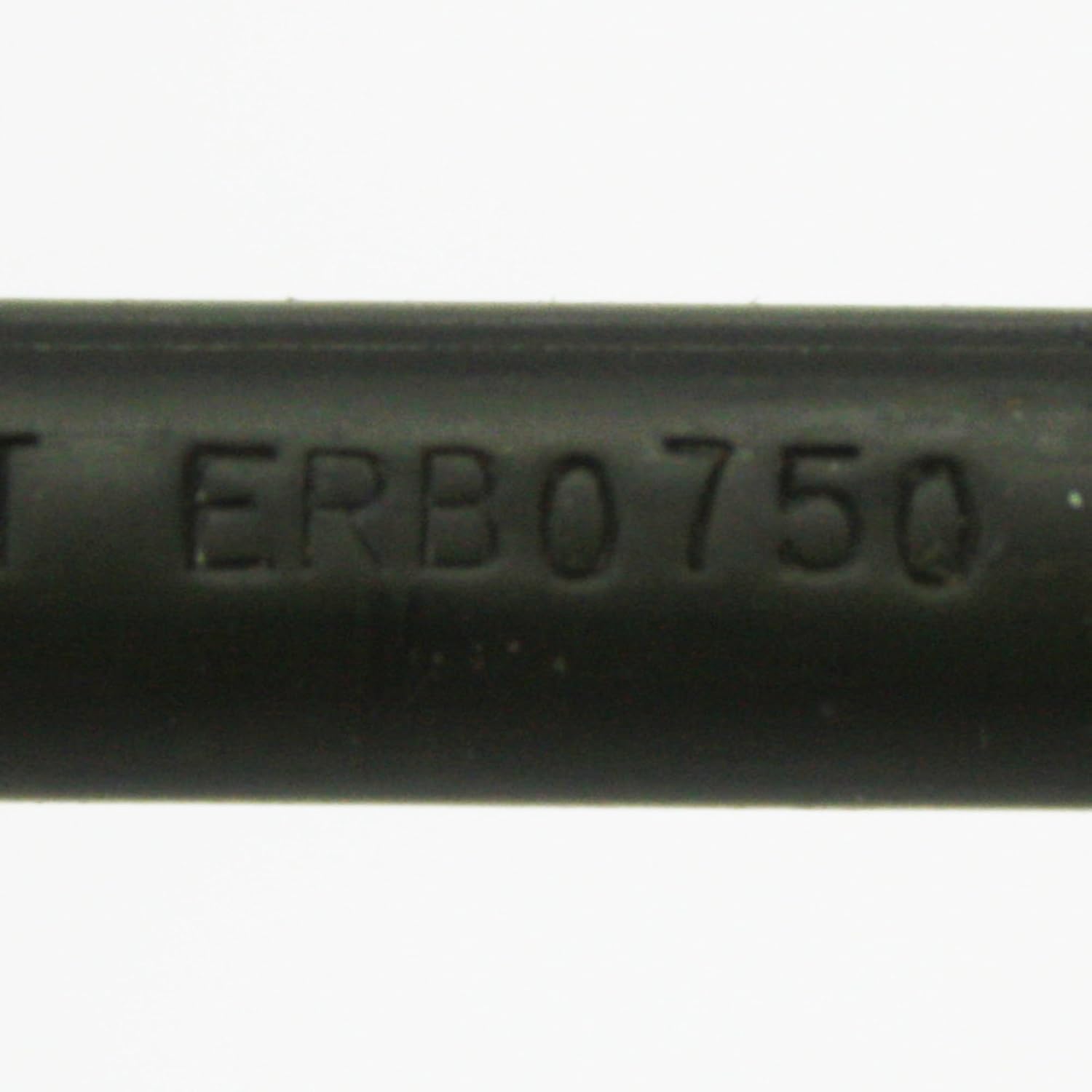 Bake Element G4049