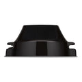Air Fryer Lid for Pressure Cooker and Air Fryer Multi-Cooker U226534