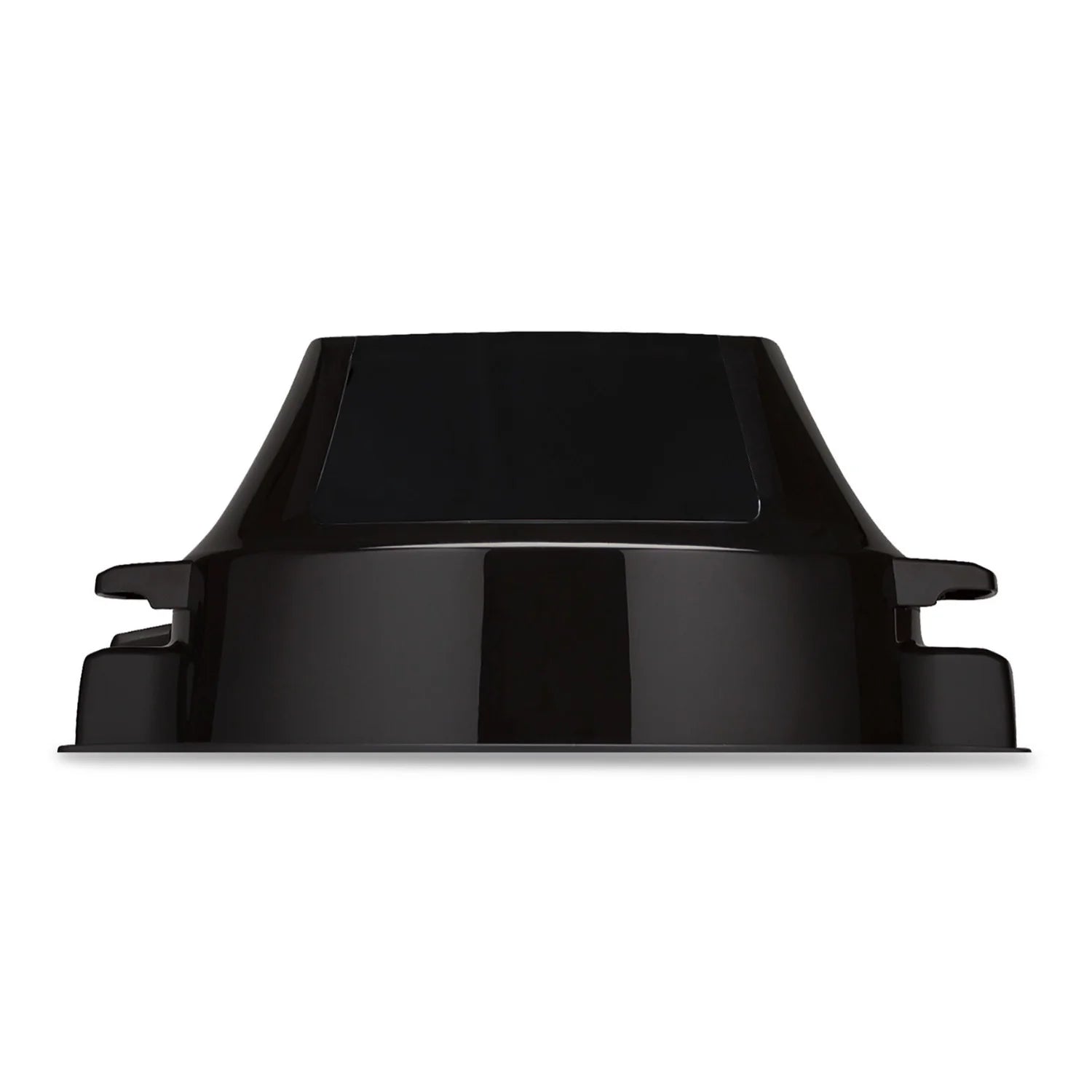 Air Fryer Lid for Pressure Cooker and Air Fryer Multi-Cooker U226534