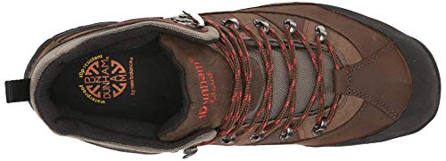 Men's Cloud Waterproof Boot M383