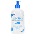 16 Ounce Moisturizing Lotion G715