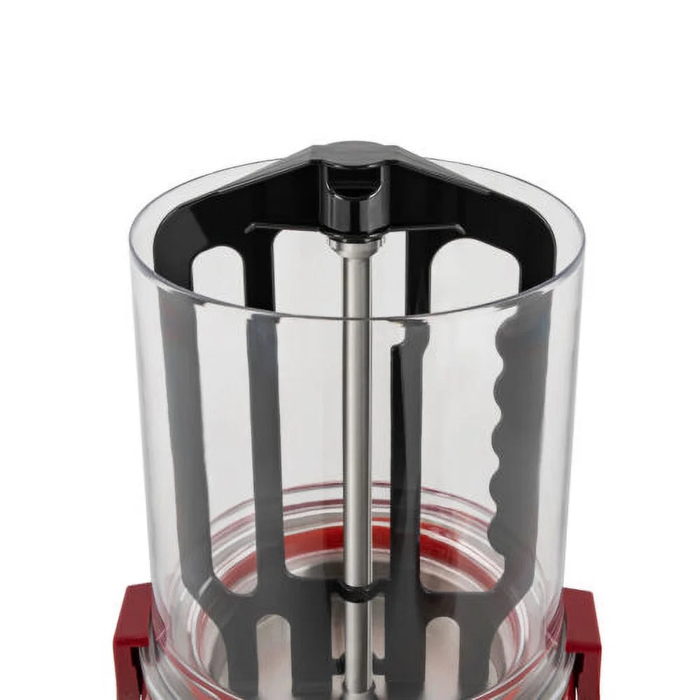 10L Hot Chocolate Dispenser Beverage Warmer L3792