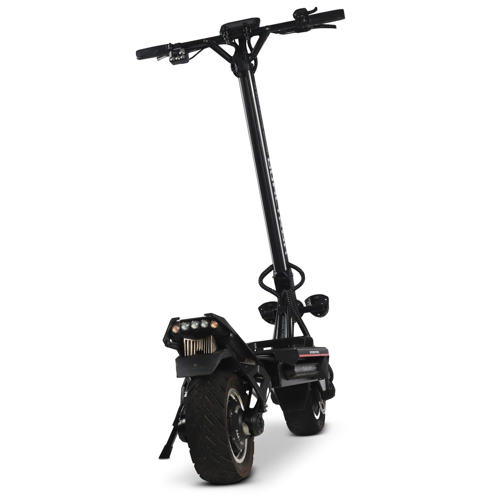 Electric Scooter I650815