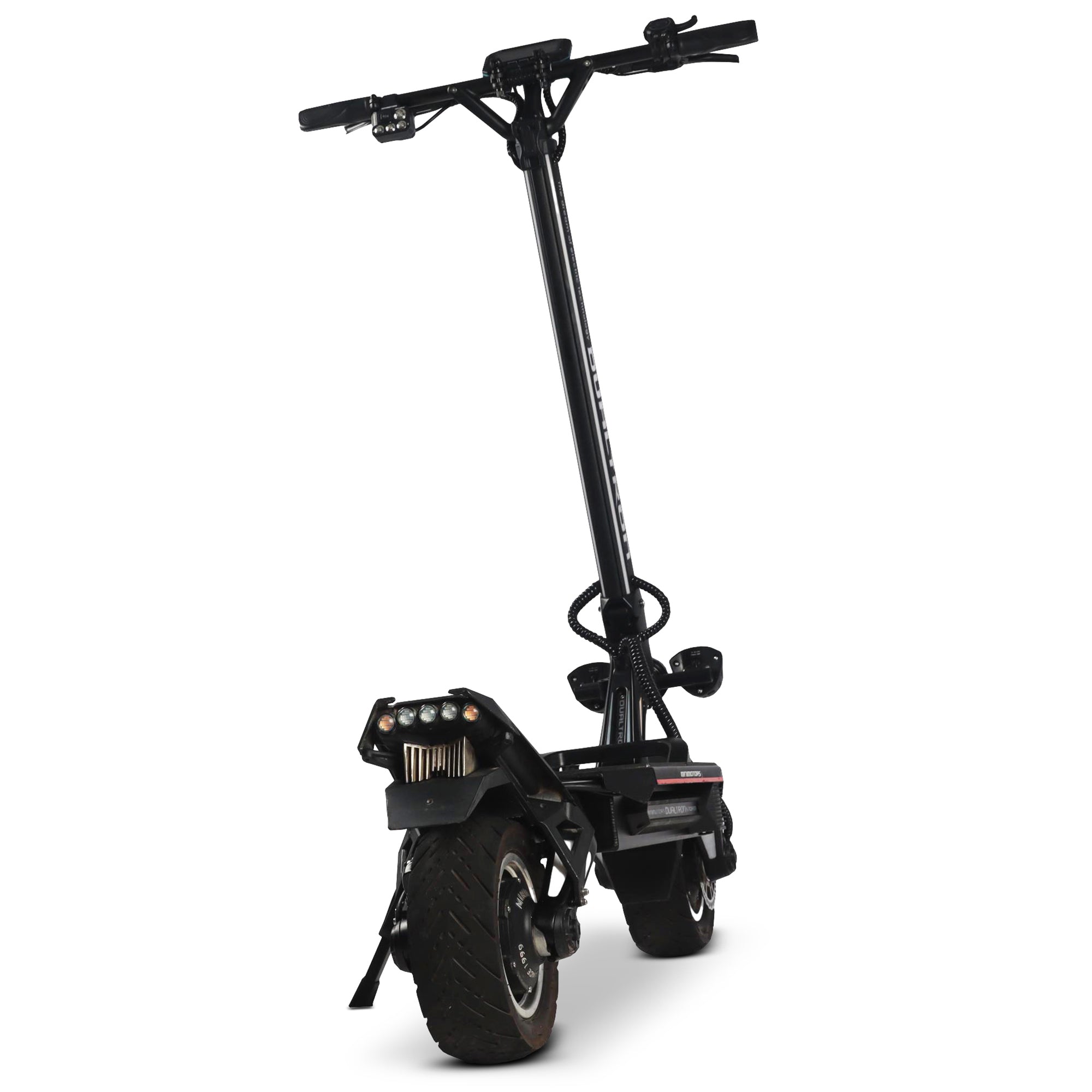 Electric Scooter I650815