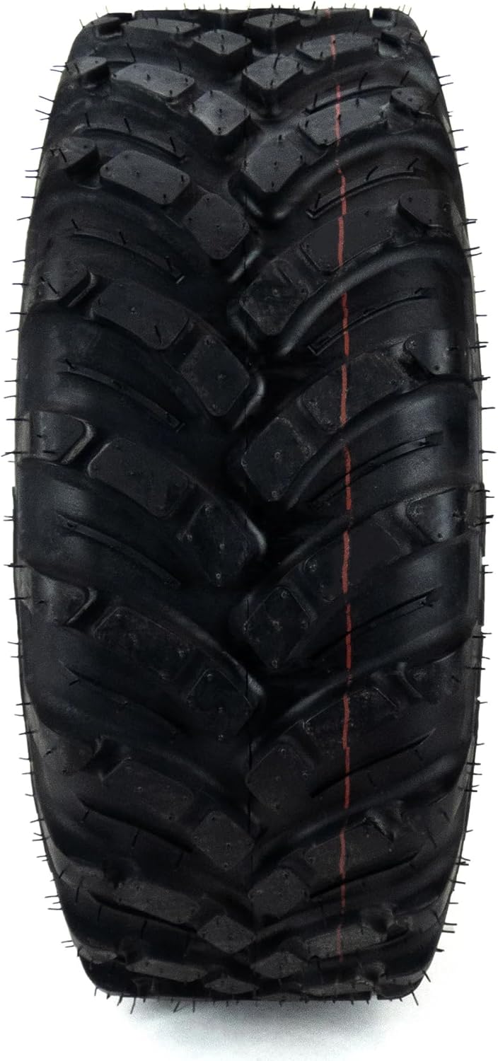 23x8.50-12 Tire Assemblies R48026