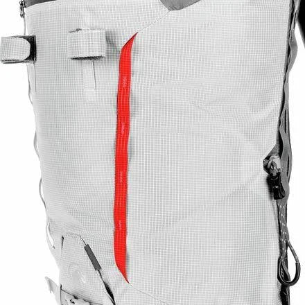 White Dawn 20 Backpack J414537