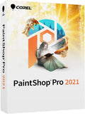 Photo Editing & Graphic Design Software Y470727