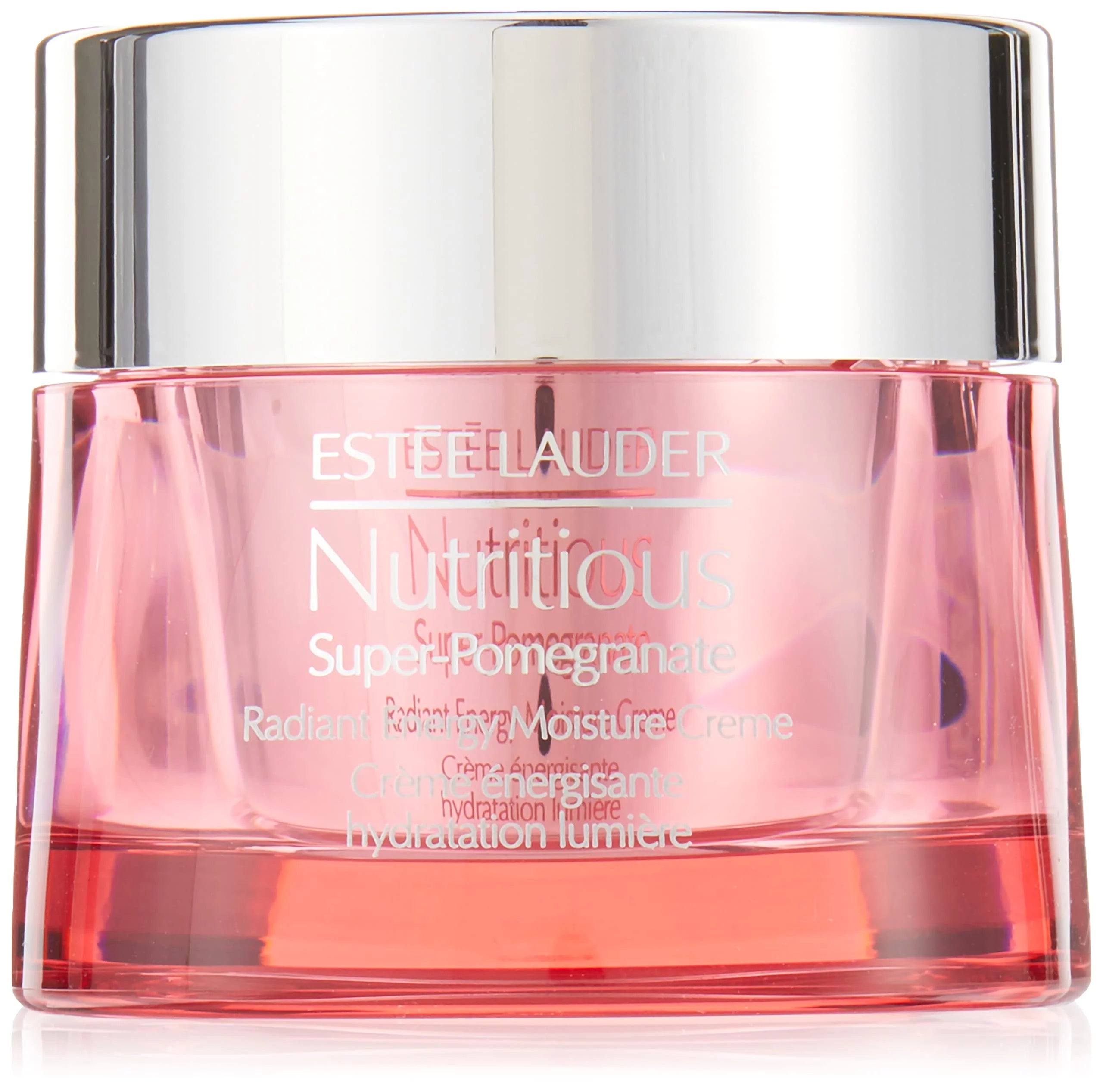 1.7 Ounce Moisture Creme P426852
