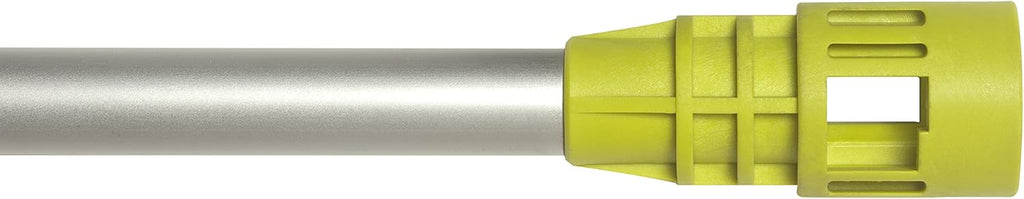 5.5-Foot Aluminum Extension Spray Wand B438842