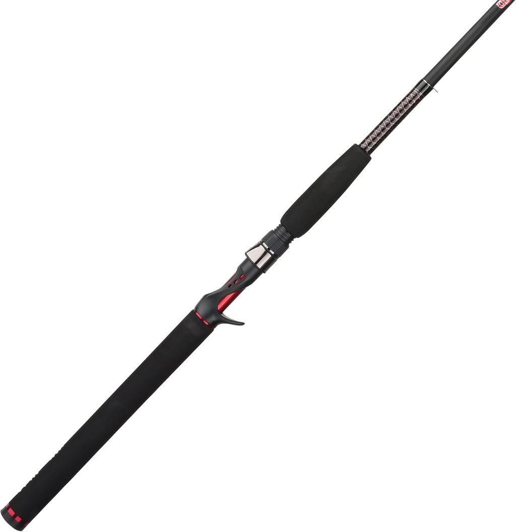 Casting Fishing Rod N93099