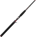 Casting Fishing Rod N93099