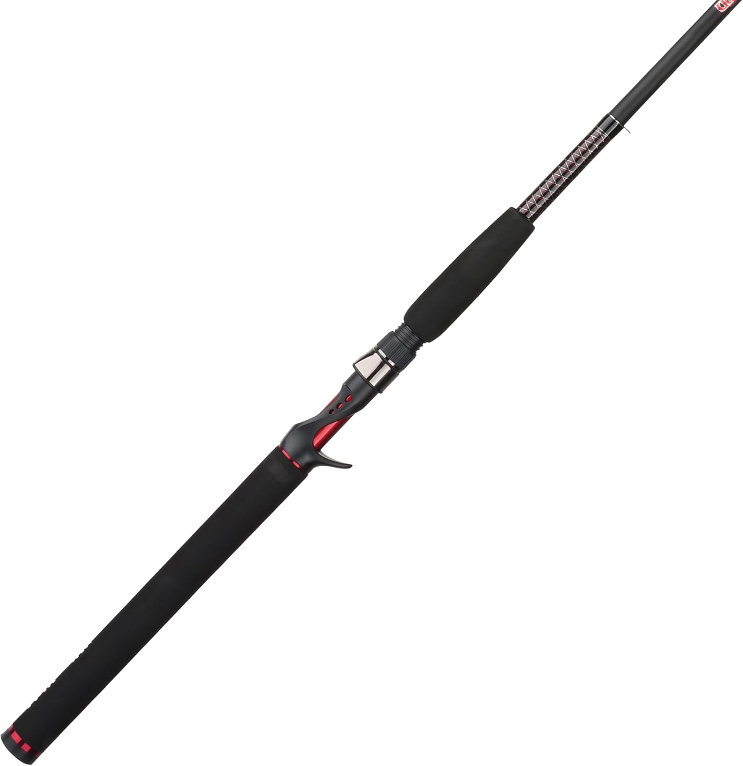 Casting Fishing Rod N93099