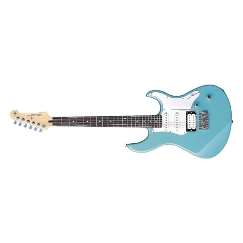 Natural Electric Guitar G5730
