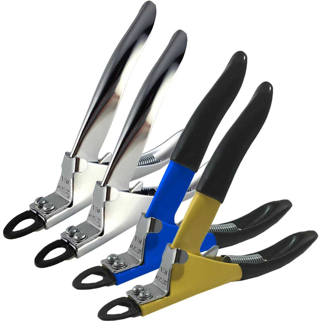 Dog Nail Trimmer T490