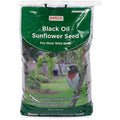 Black Oil Sunflower Seed Wild Bird Food A79553