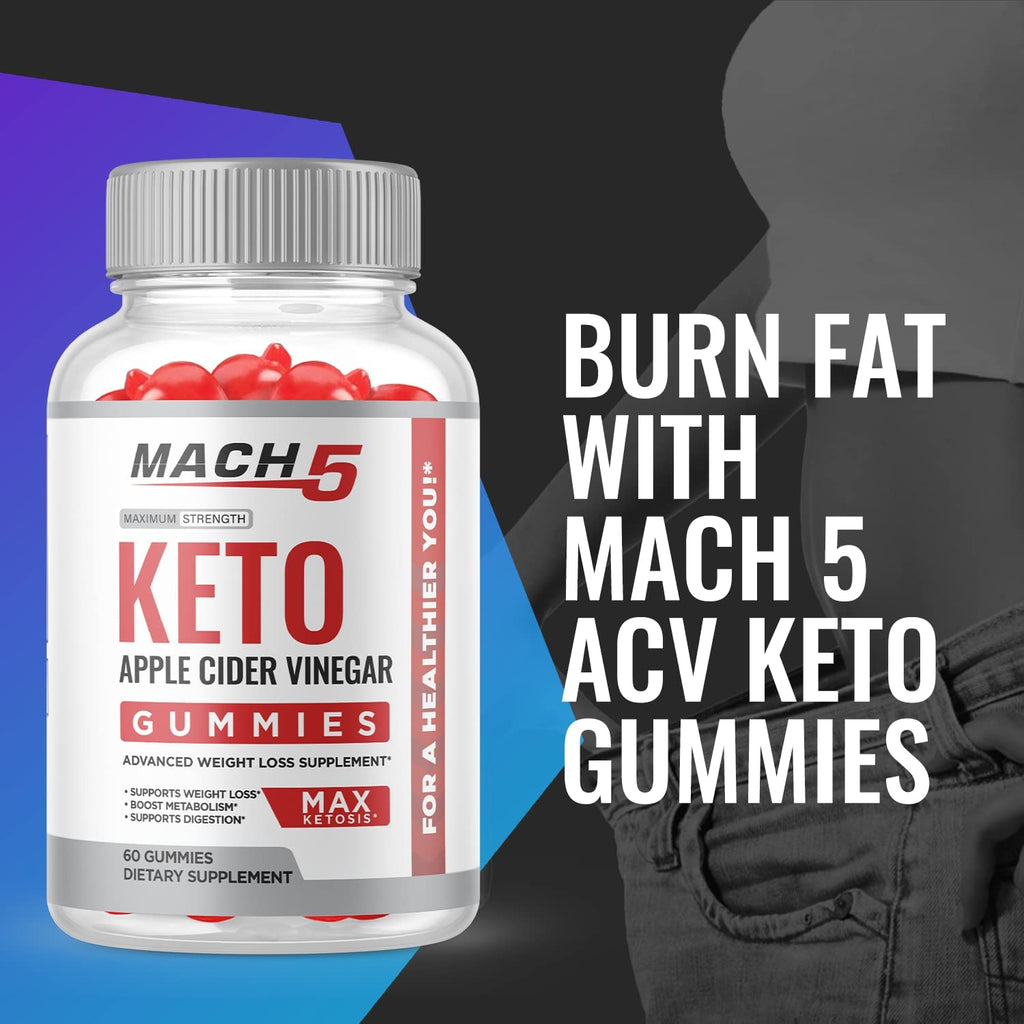 (2 Pack) 120 Gummies Dietary Supplements J545