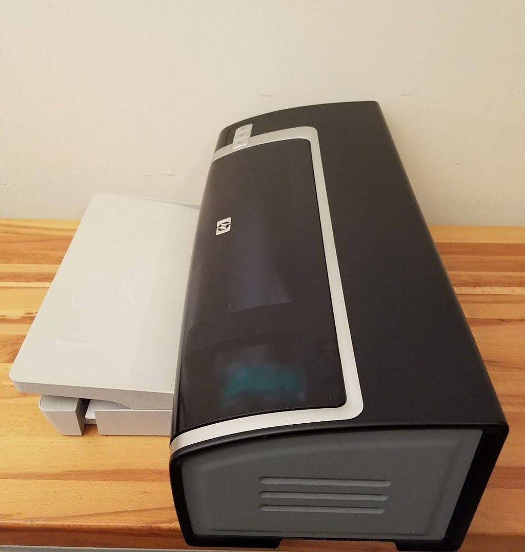HP Deskjet Inkjet Printer U291239