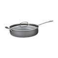 Non-Stick Hard Anodized 5 Qt. Saute Pan U7240
