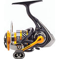 LT Spinning Reel I761096