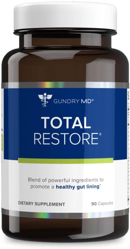 90 Capsules Gut Health Supplement Z318