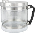 4L Glass Carafe for Countertop Distiller F83789