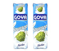 Soursop Nectar (2 Pack, 67.6 Oz) M314