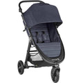 Carbon Stroller D866494
