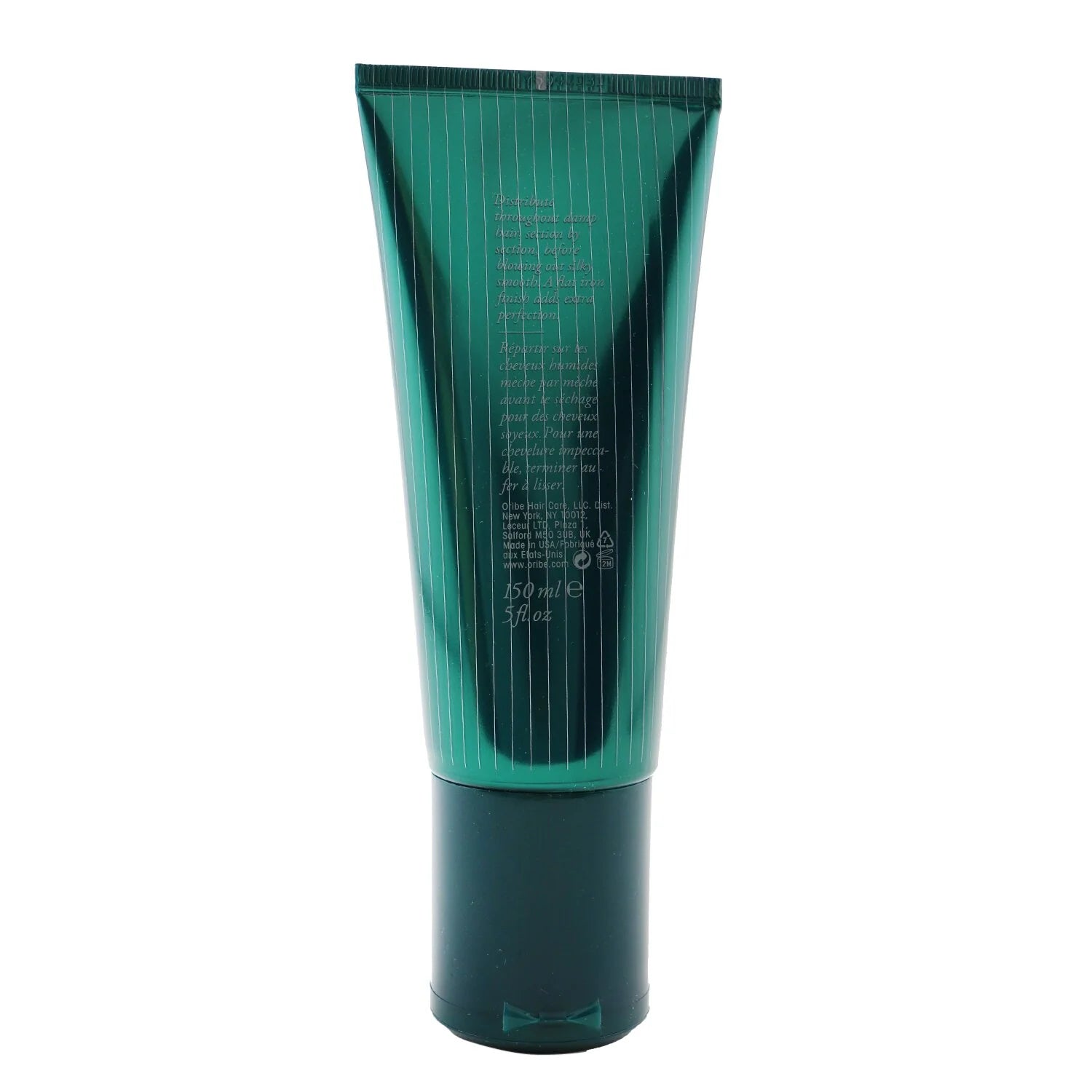 Smoothing Blowout Cream 150ml M7590