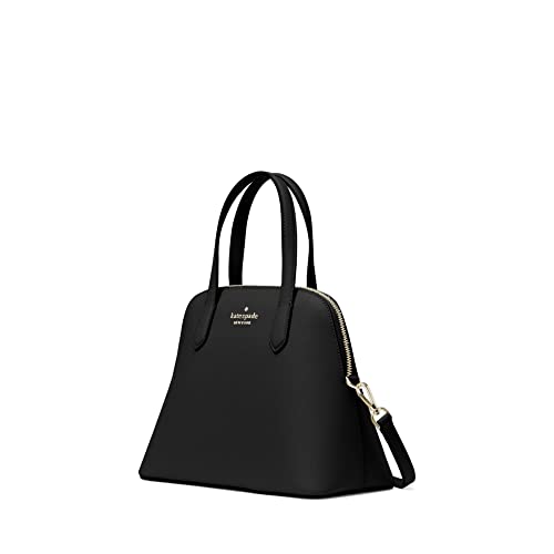 Medium Dome Satchel Bag X741858