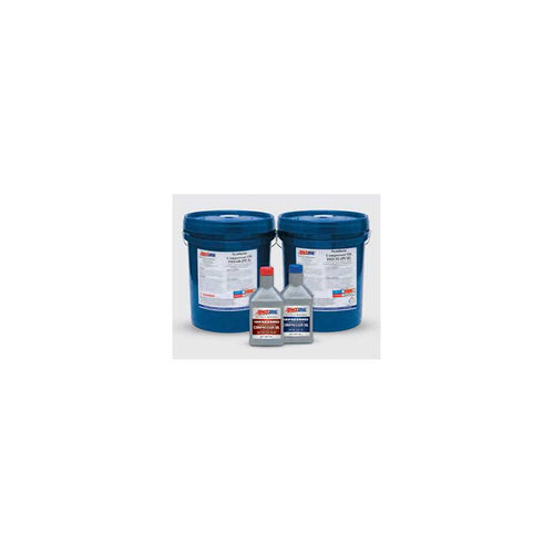 1 Quart Synthetic Compressor Oil Iso-100 B96450