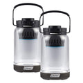 600 Lumens Outdoor Lantern (2 Pack) S9219