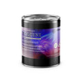 Toluene - 5 Gallon Pail - Solvent V634309