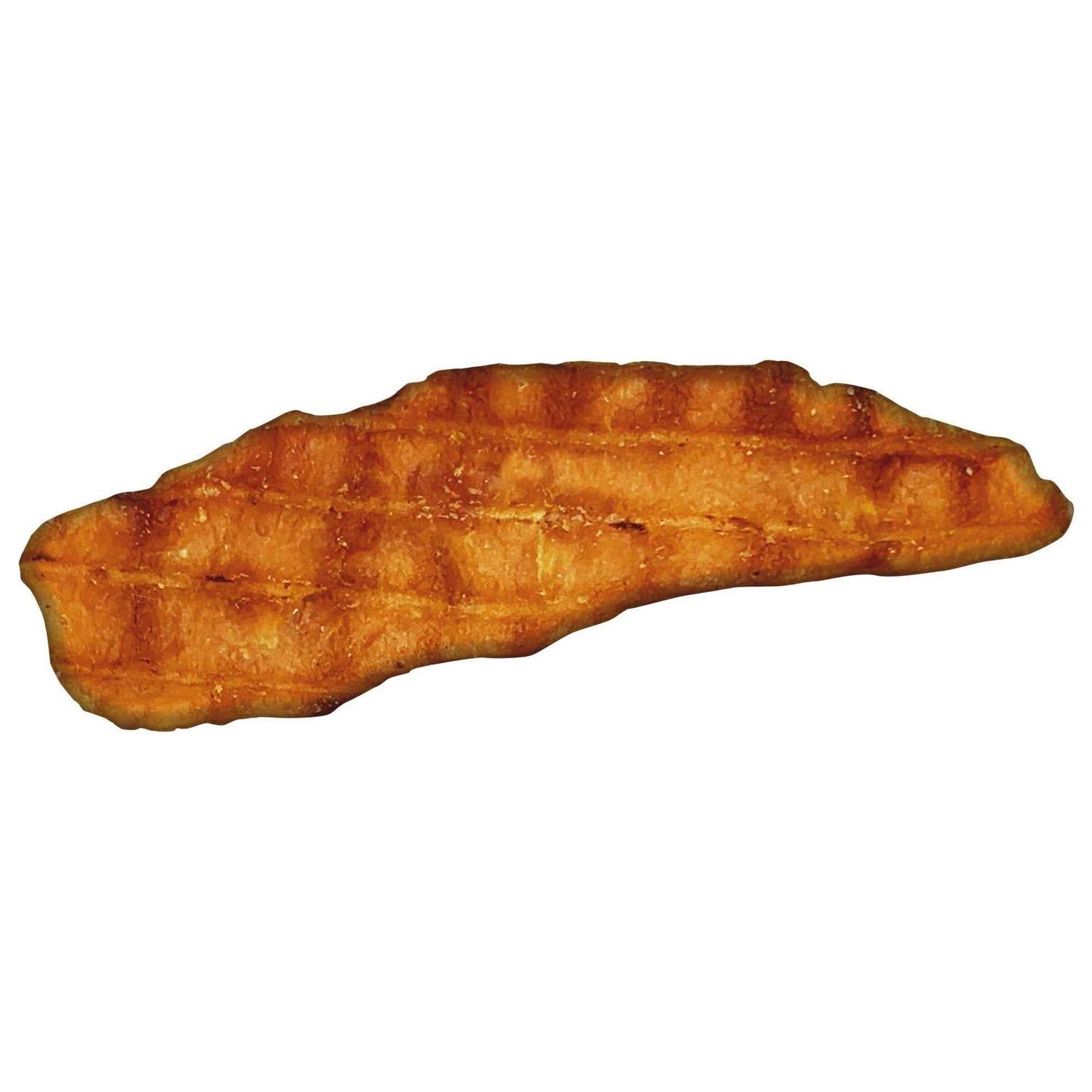 Chicken Jerky Dog Treats X318