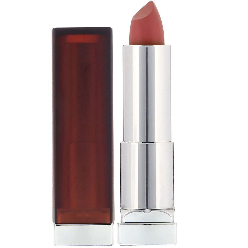 Creamy Matte Lipstick 1.5g H728